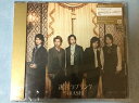 【中古】迷宮ラブソング(初回限定盤)(DVD付) / 嵐 c14049【中古CDS】