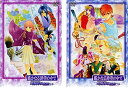 【中古】《ケースなし》遙かなる時空の中で 紫陽花ゆめ語り 全2巻セット s2351【レンタル専用DVD】