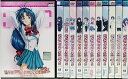 【中古】《ケースなし》フルメタル・パニック! 全12巻セット s28084【レンタル専用DVD】
