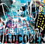 šDried Up Youthful Fame()(DVD) / OLDCODEX c14117CDS