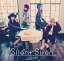 šalarm()(DVD) / Silent Siren c14026CDS