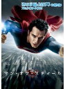 【中古】《ケースなし》マン・オブ・スティール【訳あり】b49528【レンタル専用DVD】
