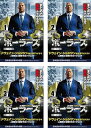【中古】《ケースなし》ballers/ボーラーズ シーズン2 全4巻セット s26305【レンタル専用DVD】