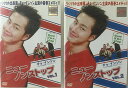 【中古】《ケースなし》◇ニューノンストップ 全2巻セット s3315【レンタル専用DVD】