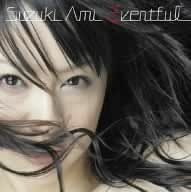 šEventful (DVD) / ڰ c14296CDS