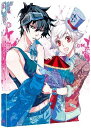 【中古】カーニヴァル 1 (初回限定版) a1916【中古Blu-ray】