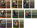 【中古】《ケースなし》千秋太后 チョンチュテフ 全39巻セット s16465【レンタル専用DVD】