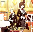 【中古】Altessimo / アイドルマスター SideM THE IDOLM@STER SideM ST@RTING LINE-11 Altessimo c14224【中古CD】