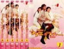 【中古】《ケースなし》マザー&ラヴァー 全6巻セット s1819【レンタル専用DVD】