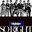 šSO RIGHT /  J Soul Brothers from EXILE TRIBE c14327CDS