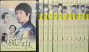 【中古】《ケースなし》嵐の中へ 全12巻セット s5537【レンタル専用DVD】(2)