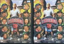 【中古】《ケースなし》HITOSHI MATSUMOTO Presents DOCUMENTAL ドキュメンタル シーズン3 全2巻セット s26269【レンタル専用DVD】