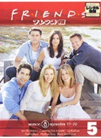 ����šۡԥ������ʤ��եե�� SEASON 8 5���������b52057�ڥ�󥿥�����DVD��