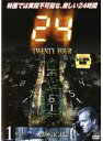 【中古】《ケースなし》24 トゥエンティ・フォー 1 MIDNIGHT b51984【レンタル専用DVD】
