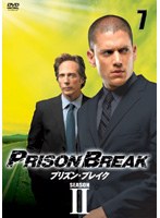 šۡԥʤեץꥺ󡦥֥쥤 SEASON2 Vol.7b52385ڥ󥿥DVD