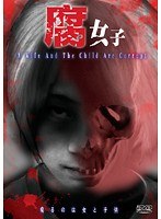 šۡԥʤբ b49865 j64ڥ󥿥DVD