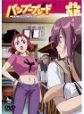 【中古】《ケースなし》バンブーブレード 十本目 b52484【レンタル専用DVD】