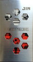【中古】メカクシティレコーズ (初回生産限定盤)(DVD付) / じん【訳あり】 z7【中古CD】