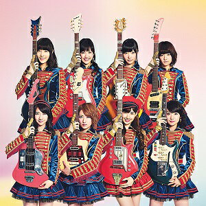 ����šۥϡ��ȡ����쥭 (�����) / AKB48 c8252�����CDS��