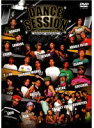 【中古】《ケースなし》DANCE SESSION HIP HOP IN OSAKA【訳あり】 b52535【レンタル専用DVD】