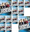 šHawaii Five-0 7 12å s22481ڥ󥿥DVD