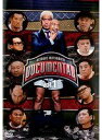 【中古】《ケースなし》HITOSHI MATSUMOTO Presents DOCUMENTAL ドキュメンタル シーズン1 全2巻セット【訳あり】s26779【レンタル専用DVD】