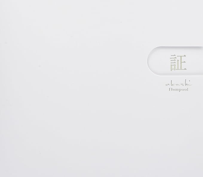 ����š۾� (�����)(DVD��) / flumpool c14936�����CDS��