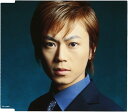 【中古】番場の忠太郎/氷川きよし 【訳あり】 c15352【中古CDS】