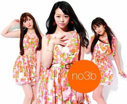 šLie (C)(DVD) / Ρ꡼֥ c14778CDS