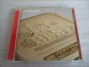 【中古】SENDAISTA / Hi-Fi CAMP【訳あり】c14757【中古CD】