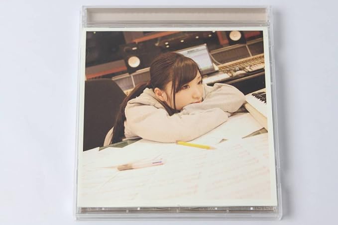 šۥΥĢ Feel A Heartbeat / ͭ°ɲ c15024̤CDS