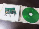 【中古】pure soul / GLAY【訳あり】c14945【中古CD】