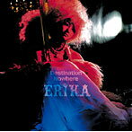 šDestination NowhereʽסˡDVDա/ERIKA c15114CDS