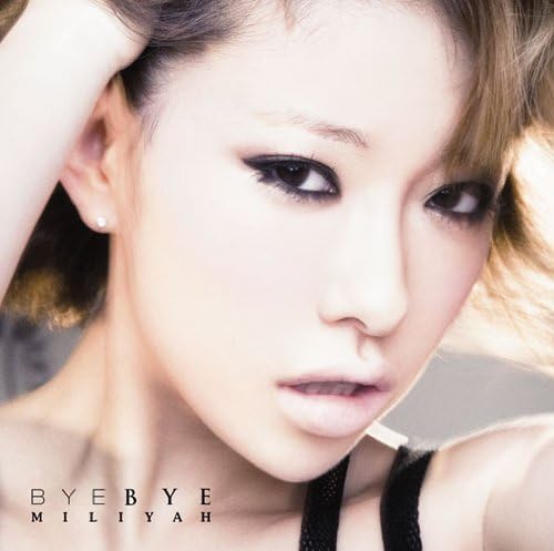 メール便：可規格番号：srcl-7248-9JANコード：4988009045016【商品説明】前作「WHY」に続く16thシングル。清水翔太との2度目のコラボ・シングル「FOREVER LOVE」を挟んでのリリースとなる本作。切ない別れと決意を胸に一歩ずつ進む気持ちを歌った‘春ソング’となっている。 曲目リスト 【DISC1】 01:BYE BYE 02:SENSATION 03:恋が終わるその時に 04:SENSATION（DANCE EDIT） 【DISC2】 01:SENSATION（feat. Kento Mori）（MUSIC Video） ※商品画像はイメージです。特典・帯などにつきましては、記載していないものについては保証をしておりません。【商品説明】 こちらの商品は中古品となっております。 お間違えのないようにお願いします。 記載のない特典につきましては封入の保証はしておりません。 必要である場合は、事前のお問合せをお願いいたします。 購入後の特典不備による返品・交換は対応いたしかねます。