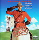 【中古】ダドリーの大冒険【訳あり】a1971【中古DVD】