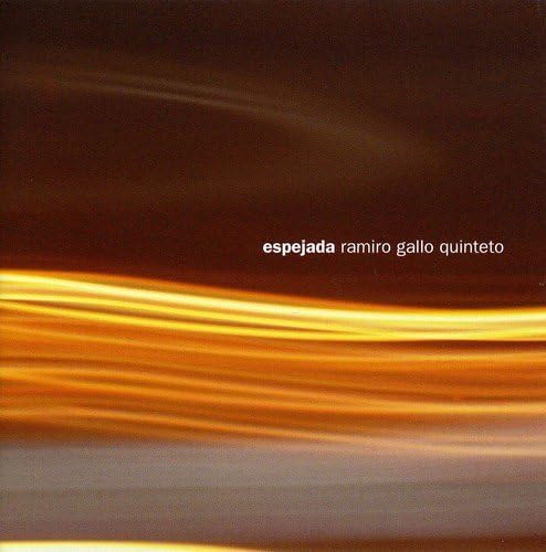 Rakuten - 【中古】Espejada / Ramiro Gallo(輸入盤) c15683【中古CD】