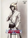 【中古】《ケースなし》BLEACH 破面・出現篇 (3巻抜け)計4巻セット s28081【レンタル専用DVD】