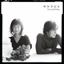 【中古】サクラビト(初回限定盤)(DVD付)/ Every Little Thing c15659【中古CDS】(2)