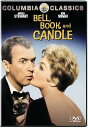 【中古】Bell, Book, and Candle (輸入盤) a2075【中古DVD】