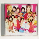【中古】Together!Clips a2163【中古DVD】
