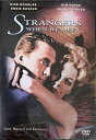 【中古】Strangers When We Meet (輸入版) a2073【未開封DVD】
