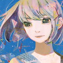 【中古】S.N.S / 藤岡みなみ&ザ・モローンズ c15476【中古CD】