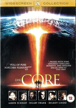 メール便：可規格番号：phe-8261wJANコード：5014437826138キャスト： 監督： 字幕： 音声： 【商品説明】※輸入版です。 ※リージョン2【状態説明】※ジャケットの端に擦れあり【商品説明】こちらの商品は中古品となっており...