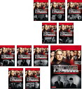 【中古】《ケースなし》NCIS ネイビー犯罪捜査班 シーズン6 (1巻抜け)計11巻セット s27825【レンタル専用DVD】