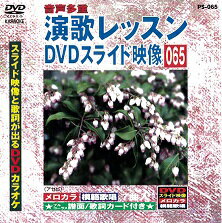 楽天市場】カラオケ レッスン（CD・DVD）の通販