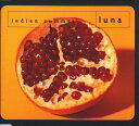 【中古】Indian Summer / luna (輸入盤)【訳あり】 c15486【中古CDS】