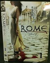 【中古】《ケースなし》ROME ローマ Vol.01 b60419【レンタル専用DVD】