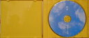 【中古】ゆずマンの夏/ゆず 【訳あり】c15453【中古CD】