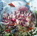 【中古】▽チートデイ(通常盤)/ 乃木坂46 cc303【中古CDS】