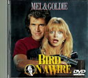 【中古】バード・オン・ワイヤー【訳あり】a2188【中古DVD】